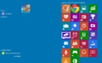 Build 2015 : Microsoft présente "Continuum" pour transformer votre téléphone en PC