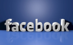 IBM va aider Facebook à mieux cibler ses publicités
