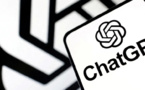 OpenAI voudrait remplacer Google Assistant ou Siri