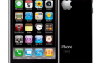 Apple : Fin du support des iPhone 3G et 3GS
