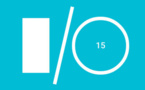 Google I/O : Le successeur de Lollipop et une nouvelle fonction vocale en vue