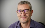 ​Thomas Husson, Forrester : « Dans le futur, le Vision Pro pourrait devenir une alternative à l’écran statique de la télévision » 