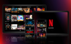 Netflix Games: une croissance impressionnante de 180 % des téléchargements en 2023