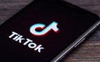 TikTok affiche ses ambitions dans l'E-commerce aux Etats-Unis