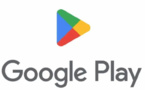 Google élargit le support aux jeux d'argent en temps réel sur le Play Store