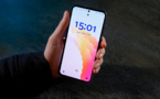 Révolution sur le marché des smartphones : Apple surpasse Samsung en 2023