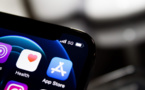 Apple prévoit de lever les restrictions sur l'iPhone en Europe pour se conformer au DMA