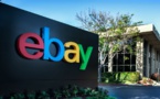 eBay condamné à une amende de 3 millions de dollars pour cyberharcèlement