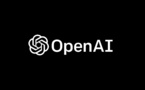 OpenAI lance des outils pour lutter contre la "désinformation" en cette année d'éléctions