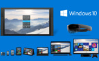 Windows 10 sortira en six versions distinctes