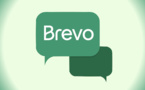 ​500 000 clients pour Brevo (Ex-SendinBlue)