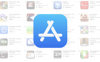 ​App Store : Hors d’Europe, les paiements en dehors du store resteraient soumis aux commissions d’Apple