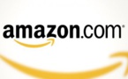 Publicité mobile : Amazon aux trousses de Google et Facebook