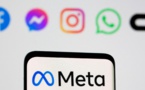 Meta annonce un partenariat avec le Center for Open Science