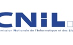 La CNIL autorise microsoft à héberger temporairement des données de santé pour la recherche