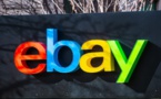 eBay Règle un Procès à 59 Millions de Dollars Lié aux Presses à Pilules Contrefaites