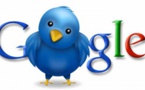 Etats-Unis : Les tweets reviennent dans les résultats de recherche sur Google
