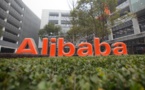 Alibaba arrive en Europe avec du Cloud computing