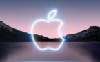 Modem : Apple prolonge son accord avec Qualcomm
