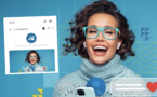 Business Messaging : De nouveaux clients pour LINK Mobility