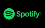 Malgré les défis, Spotify clôture 2023 sur une note positive