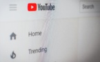 YouTube Premium et Google One franchissent les 100 millions d’abonnés