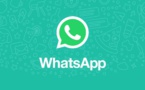 WhatsApp prépare une révolution majeure: la connexion sans numéro de téléphone