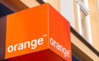 Orange affiche des résultats en hausse