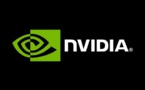 Nvidia surpasse Amazon et Google en bourse avec une capitalisation de 1 820 milliards de dollars