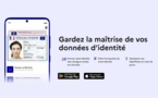 La France généralise le permis de conduire dématérialisé accessible via l'application France Identité