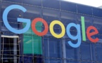 Google déploie de nouveaux résultats de recherche en Europe conformément au DMA