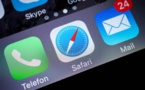 iOS 17.4 restreint sévèrement les capacités des PWA sur iPhone en Europe