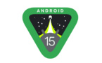 Android 15 révélé : axé sur la performance et la confidentialité