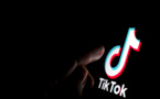 La commission européenne ouvre une enquête sur TikTok pour le respect du DSA