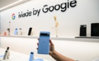  Google prévoit des capacités d'IA locales d'ici 2025: Vers une révolution des smartphones