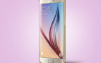 Les ventes directes des Galaxy S6 pourraient faire rebondir Samsung