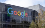 Google confronté à une plainte de 32 médias pour abus de position dominante dans la publicité en ligne