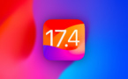Apple rétablit les Web Apps Progressives (PWA) sur iOS 17.4 en Europe