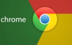 Google et Adobe s’associent pour rendre Chrome moins énergivore