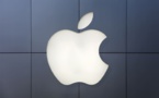 Apple annonce des changements majeurs sur l'iPhone pour se conformer au DMA de l'UE