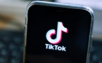 TikTok se prépare à défier Instagram avec une nouvelle application dédiée aux photos