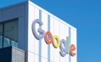 Google investit 10 millions de dollars dans la chasse aux bugs en 2023