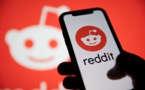 Reddit vise 6,5 milliards de dollars pour son entrée en bourse