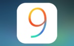 WWDC 15 - Plus d’autonomie et de légèreté avec iOS 9