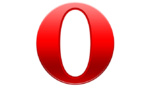 Opera sur iOS connait une hausse de 400% de ses utilisateurs