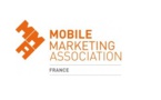 10 ème Baromètre du Marketing Mobile : Le mobile monte en puissance en France