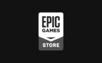 L'Epic Games Store prépare son arrivée sur iOS avec une commission avantageuse