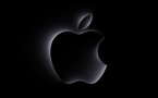 Le ministère de la justice américain poursuit Apple
