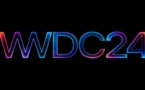 Apple annonce les dates de la WWDC 2024