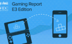 ETUDE App Annie/IDC : Les jeux multijoueurs ont le vent en poupe sur mobile